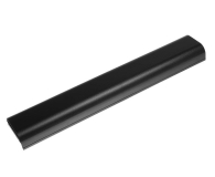 GREENCELL Asus X301 11,1V 4400mAh - 514552 - zdjęcie 2